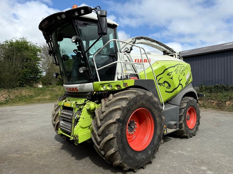 be-equipment-equipmentPicture-3bc475bbddf4eb.jpg
