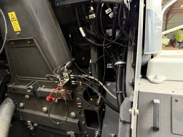 be-equipment-equipmentPicture-3e534732514761.jpg