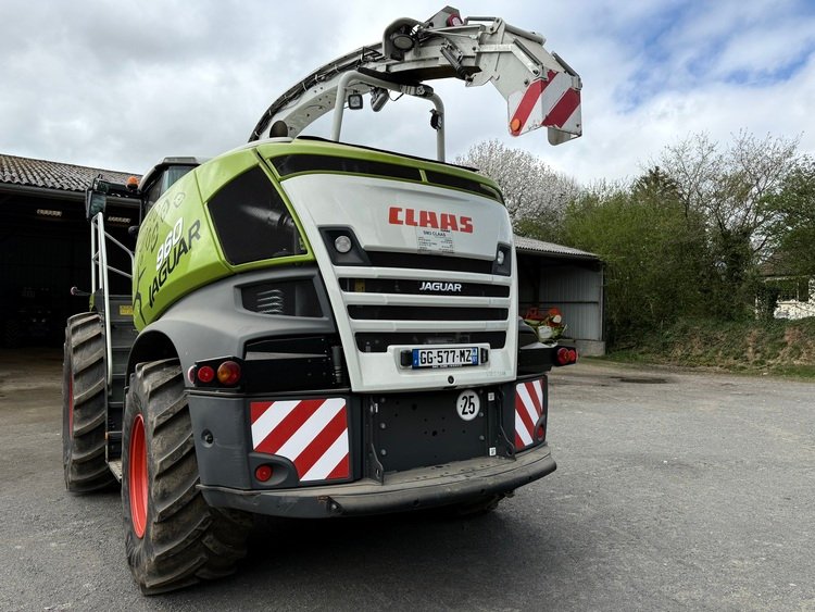 be-equipment-equipmentPicture-406fa00d18b3fb.jpg