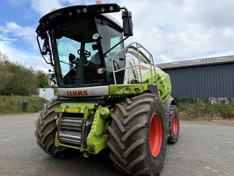 be-equipment-equipmentPicture-48f66bd3fe1888.jpg