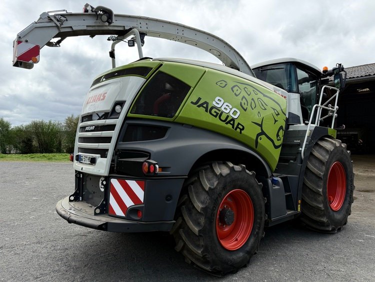 be-equipment-equipmentPicture-49b97ec12ffd24.jpg