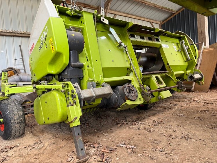 be-equipment-equipmentPicture-4c2db276a05ee4.jpg