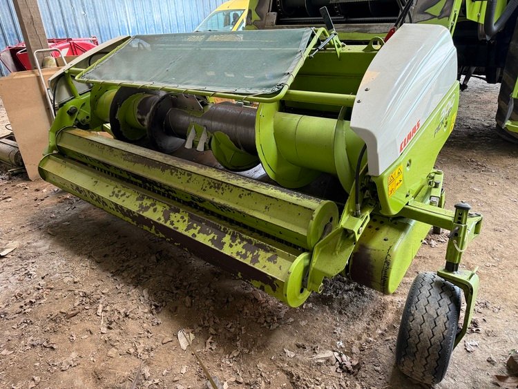 be-equipment-equipmentPicture-4c7538f011f39c.jpg