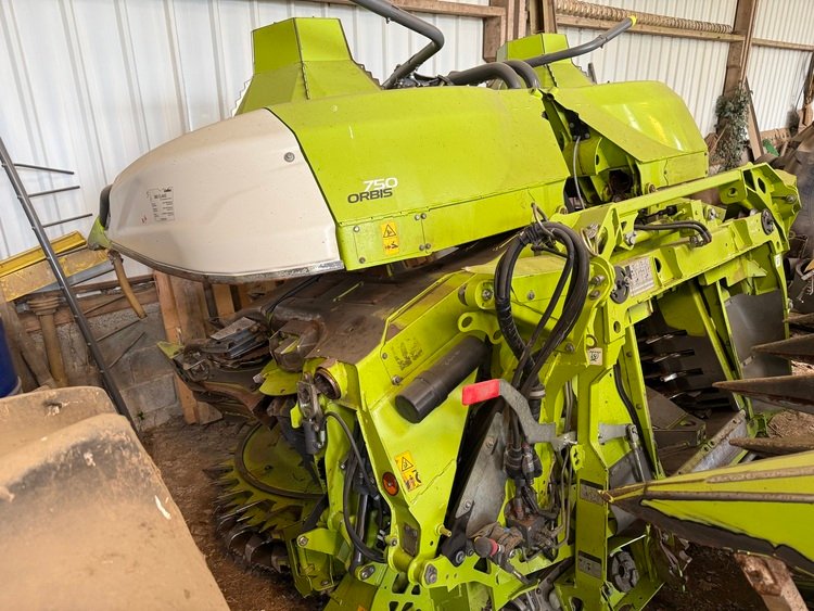 be-equipment-equipmentPicture-4d959b28dceaae.jpg
