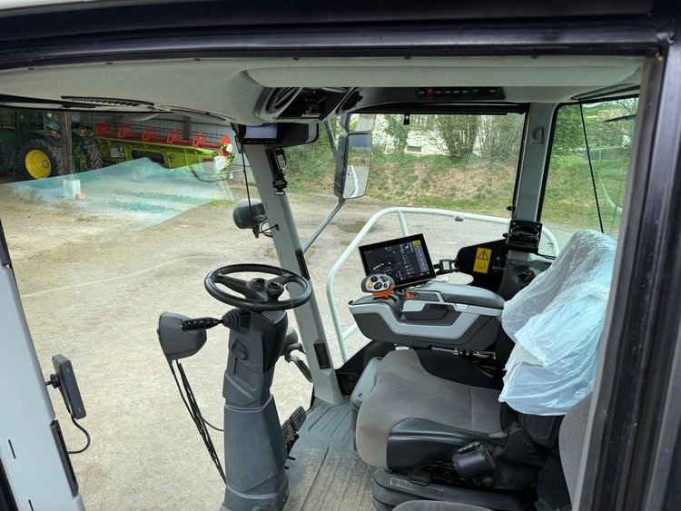 be-equipment-equipmentPicture-50592ba211ec8e.jpg