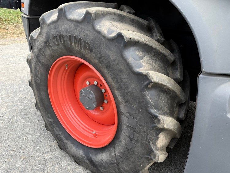 be-equipment-equipmentPicture-5485c14c08b5b0.jpg