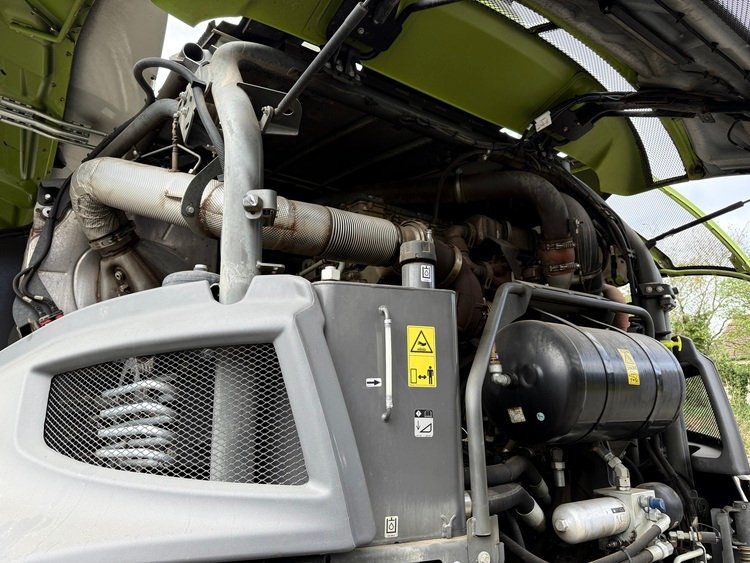 be-equipment-equipmentPicture-7172fa7b8f2532.jpg