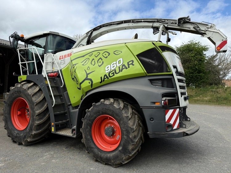 be-equipment-equipmentPicture-762becdcb00f7a.jpg