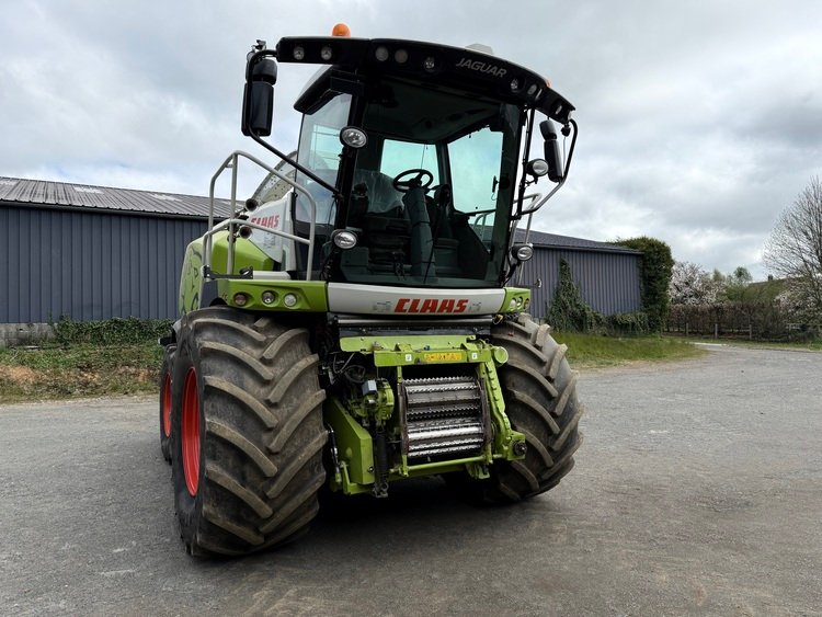 be-equipment-equipmentPicture-7a782c9d7ee1ab.jpg
