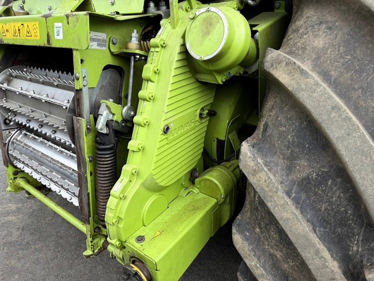 be-equipment-equipmentPicture-7f9fbf892dd9f6.jpg