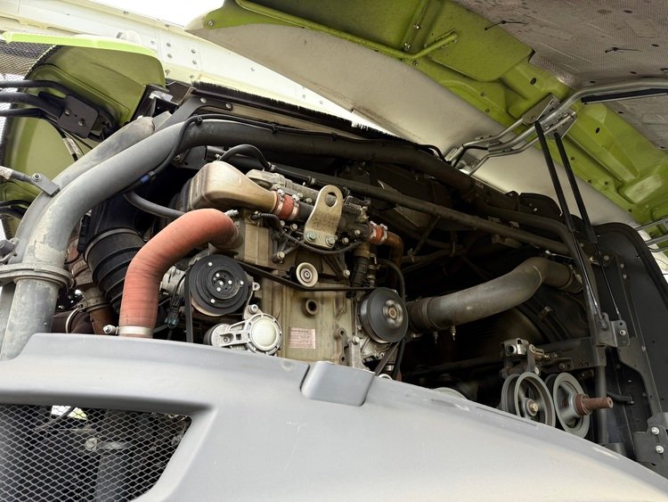 be-equipment-equipmentPicture-83694d360879a4.jpg