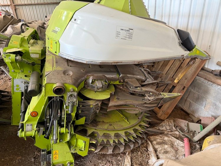be-equipment-equipmentPicture-9217bc1e508acc.jpg