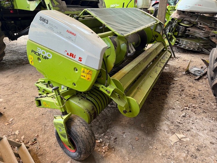 be-equipment-equipmentPicture-9c136bdc769bd0.jpg