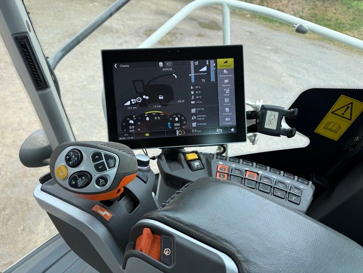 be-equipment-equipmentPicture-a14ad3f7179ada.jpg