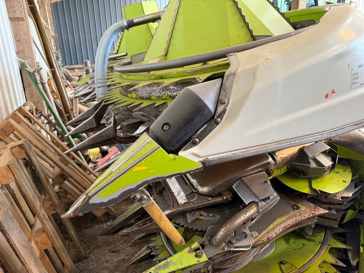 be-equipment-equipmentPicture-a5fa0ec5ccb44a.jpg