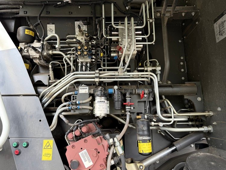 be-equipment-equipmentPicture-a67e96aa755860.jpg