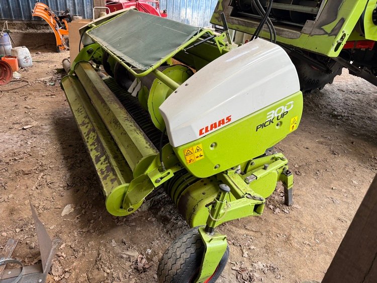 be-equipment-equipmentPicture-a7f243be9aae92.jpg