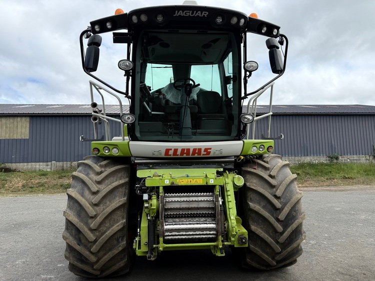 be-equipment-equipmentPicture-b295ea2f063e6c.jpg