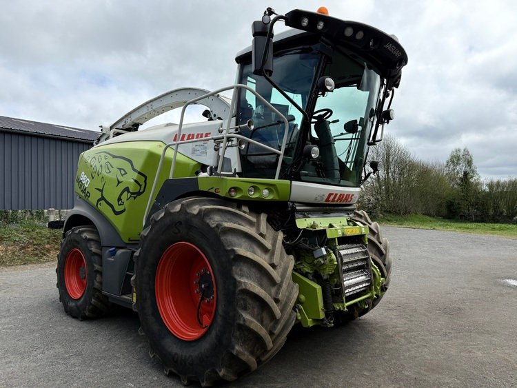 be-equipment-equipmentPicture-b57cd03fac5cf2.jpg