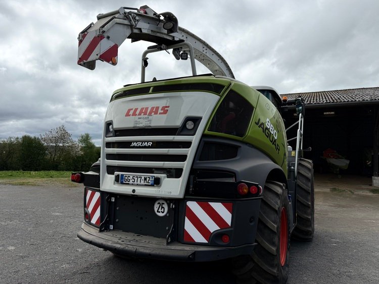 be-equipment-equipmentPicture-c23dff5c3eeb73.jpg