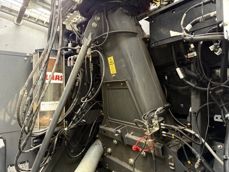 be-equipment-equipmentPicture-d469b3e893e99f.jpg