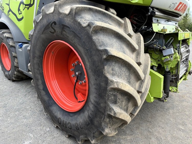 be-equipment-equipmentPicture-d70fd4f95cfd79.jpg