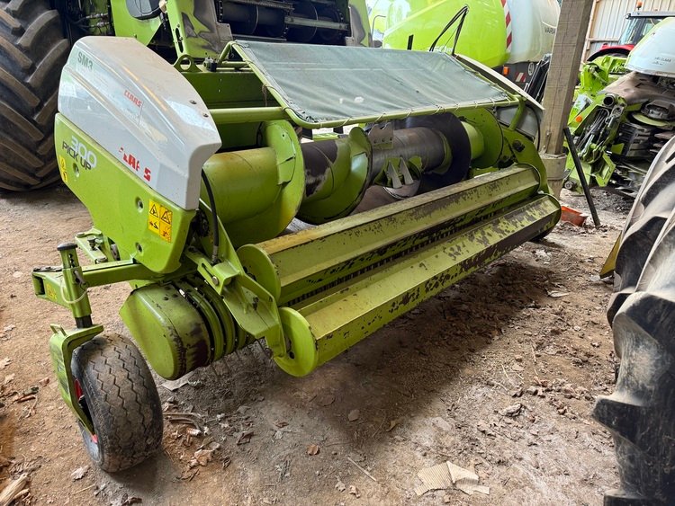 be-equipment-equipmentPicture-d87f51e9a1685c.jpg