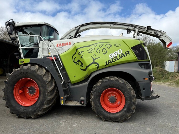 be-equipment-equipmentPicture-dbbad0db5cf910.jpg