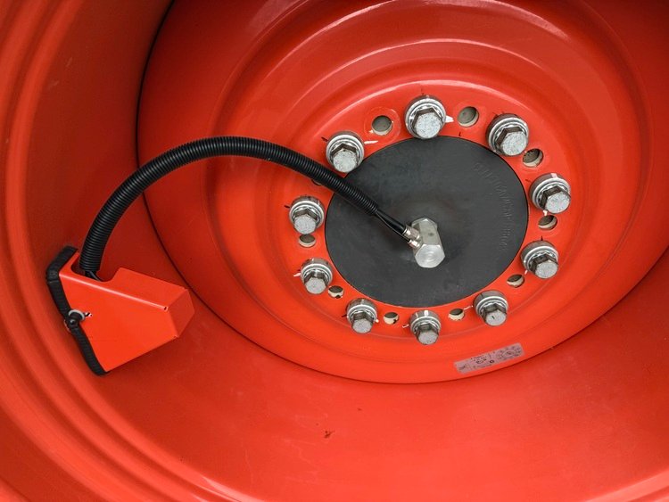 be-equipment-equipmentPicture-e62082c360cae4.jpg