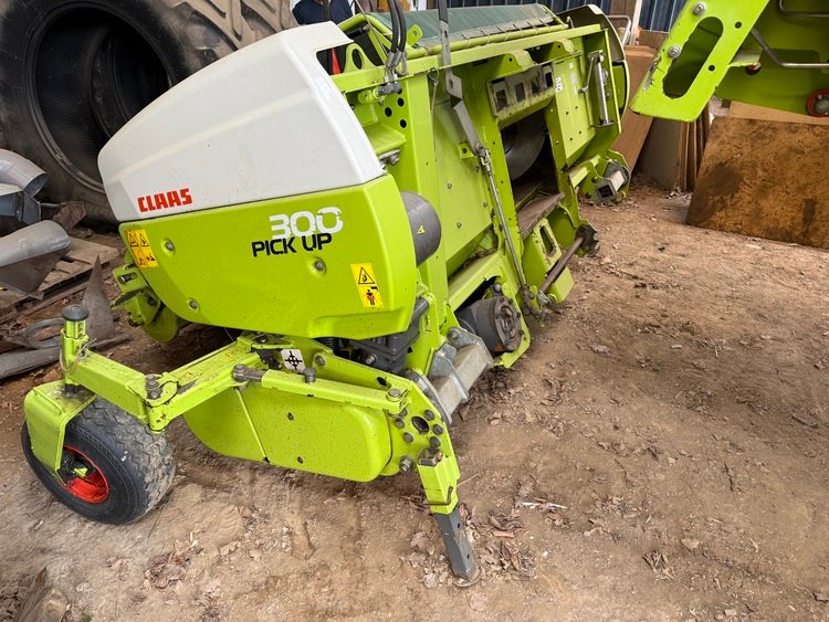 be-equipment-equipmentPicture-e9886d6f903041.jpg