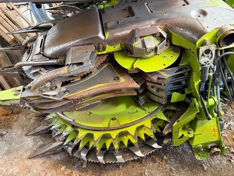 be-equipment-equipmentPicture-eca8fb9e30f7b0.jpg