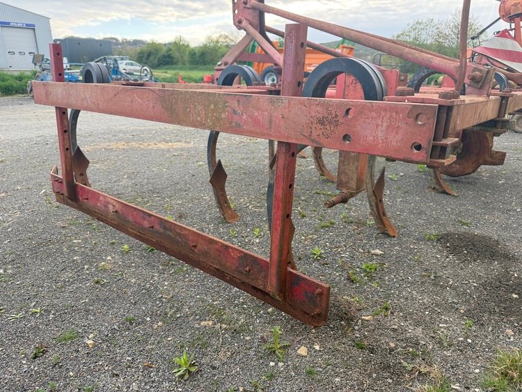be-equipment-equipmentPicture-14bef9a873d2fb.jpg