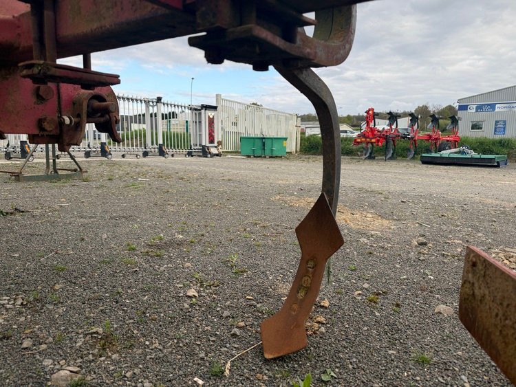 be-equipment-equipmentPicture-168f8a6a5bb943.jpg