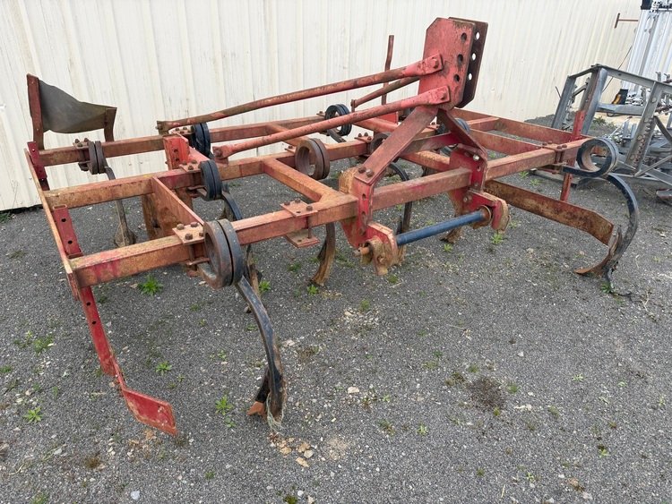 be-equipment-equipmentPicture-181a92bd4f494e.jpg