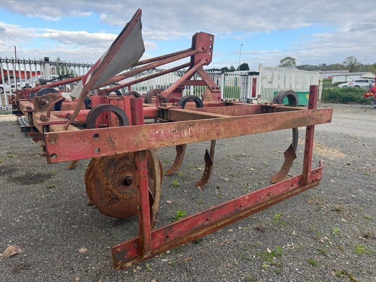 be-equipment-equipmentPicture-2be93468e7ef7c.jpg