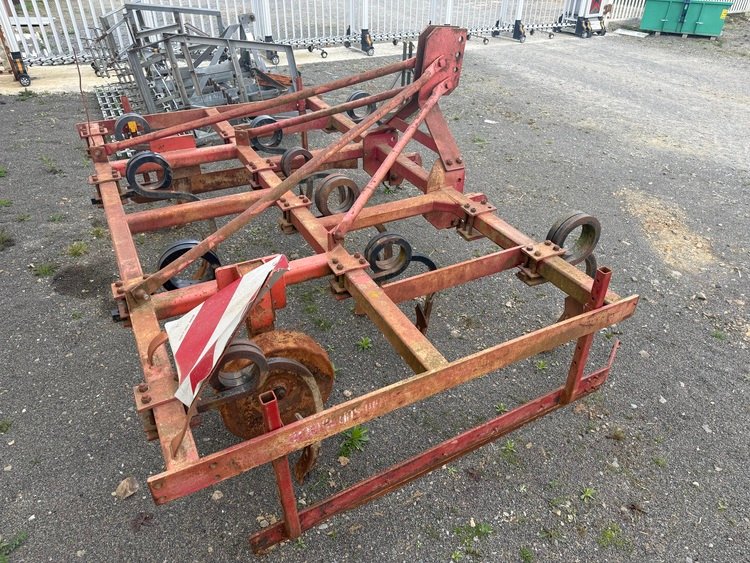 be-equipment-equipmentPicture-4d4f4f09038517.jpg