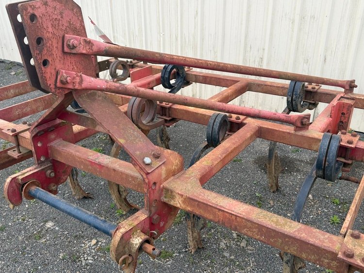 be-equipment-equipmentPicture-5b6511a81153a2.jpg
