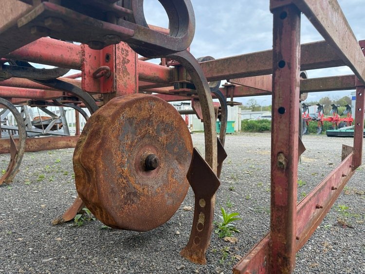 be-equipment-equipmentPicture-5ebd70cfc48ae5.jpg