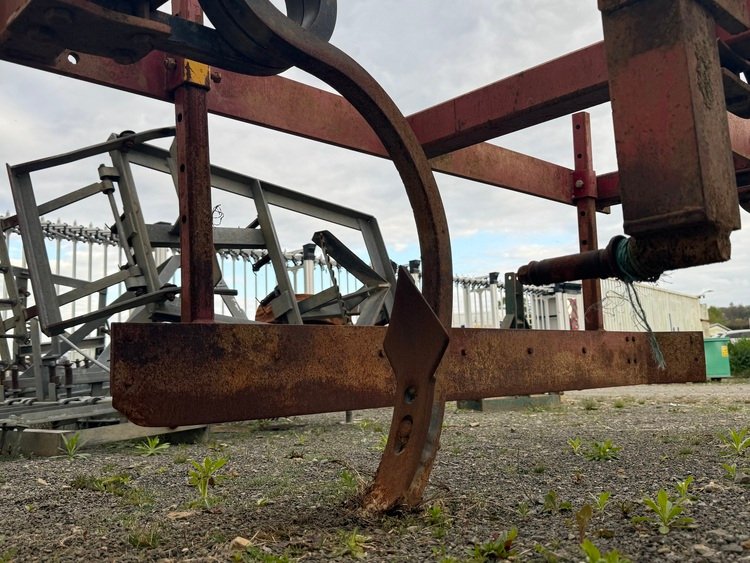 be-equipment-equipmentPicture-715a73dfcadf67.jpg