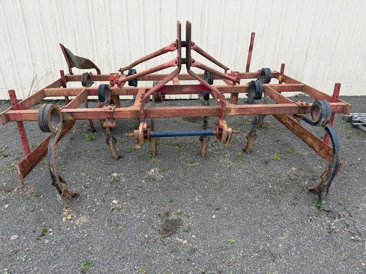 be-equipment-equipmentPicture-83cdd04fe9a956.jpg