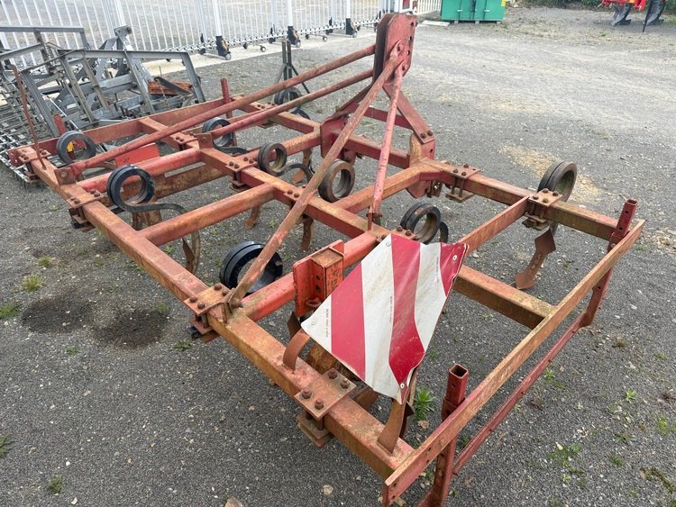 be-equipment-equipmentPicture-8c2977b2d3181a.jpg