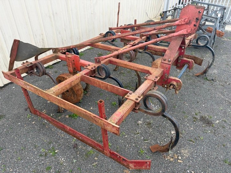 be-equipment-equipmentPicture-916f392e8e62d6.jpg