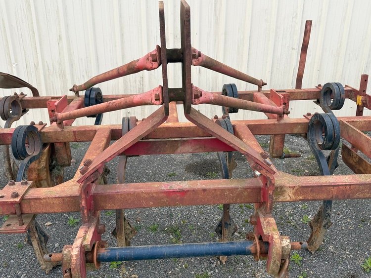be-equipment-equipmentPicture-9676c09d556374.jpg