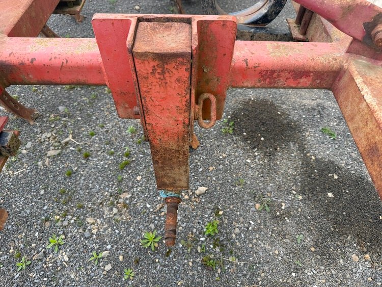 be-equipment-equipmentPicture-971b2aff6048aa.jpg