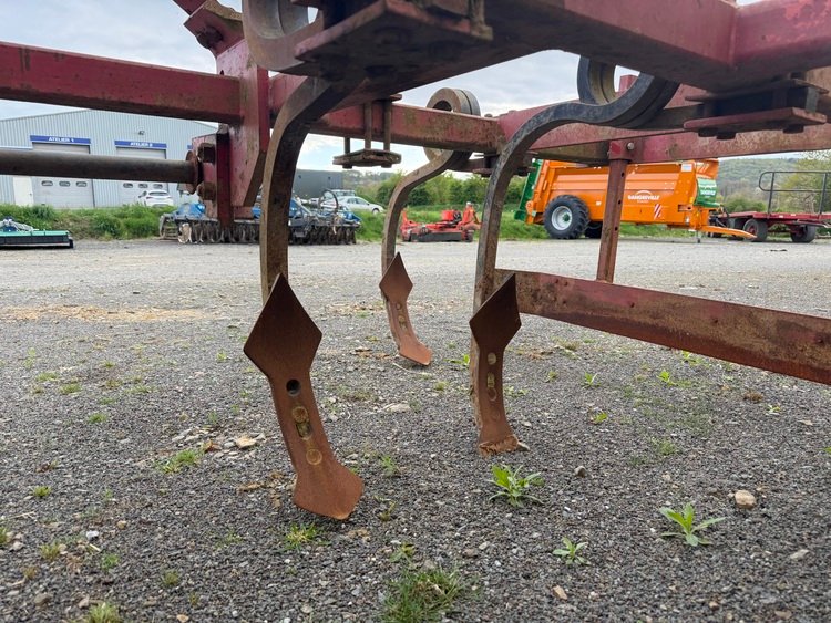 be-equipment-equipmentPicture-9b62d986f97127.jpg