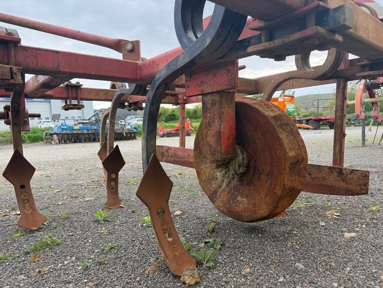 be-equipment-equipmentPicture-a0963acfba9e75.jpg