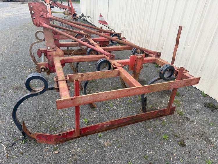 be-equipment-equipmentPicture-ab8df0997cbb7f.jpg
