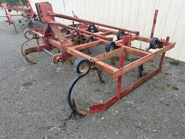 be-equipment-equipmentPicture-b21e20a22fec09.jpg