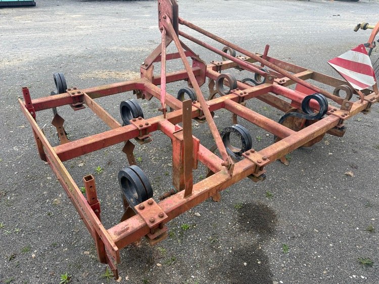 be-equipment-equipmentPicture-b8f6906ebc71bb.jpg