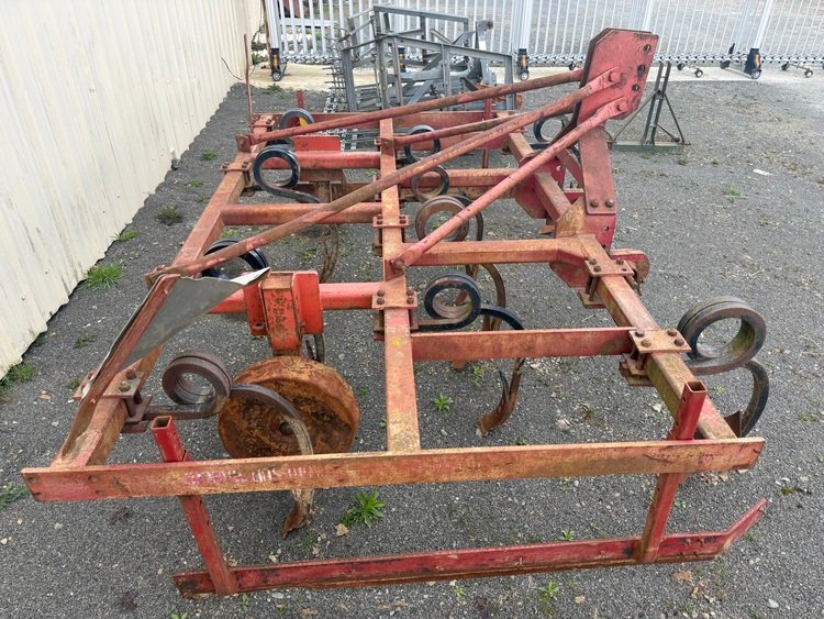 be-equipment-equipmentPicture-de8303c1c9dbb1.jpg